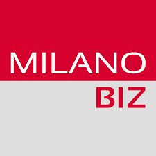 Milano Biz_Equs